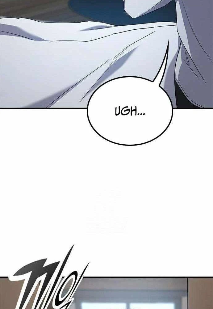 Trên Đời Không Có Tiểu Thư Nào Xấu Xa Chapter 4 - 172