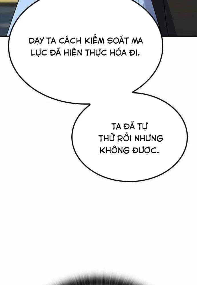 Trên Đời Không Có Tiểu Thư Nào Xấu Xa Chapter 4 - 176