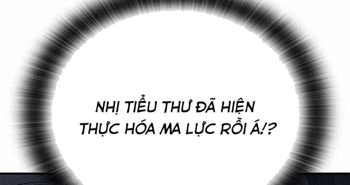 Trên Đời Không Có Tiểu Thư Nào Xấu Xa Chapter 4 - 177