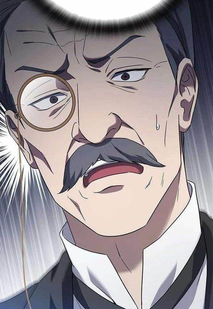 Trên Đời Không Có Tiểu Thư Nào Xấu Xa Chapter 4 - 178