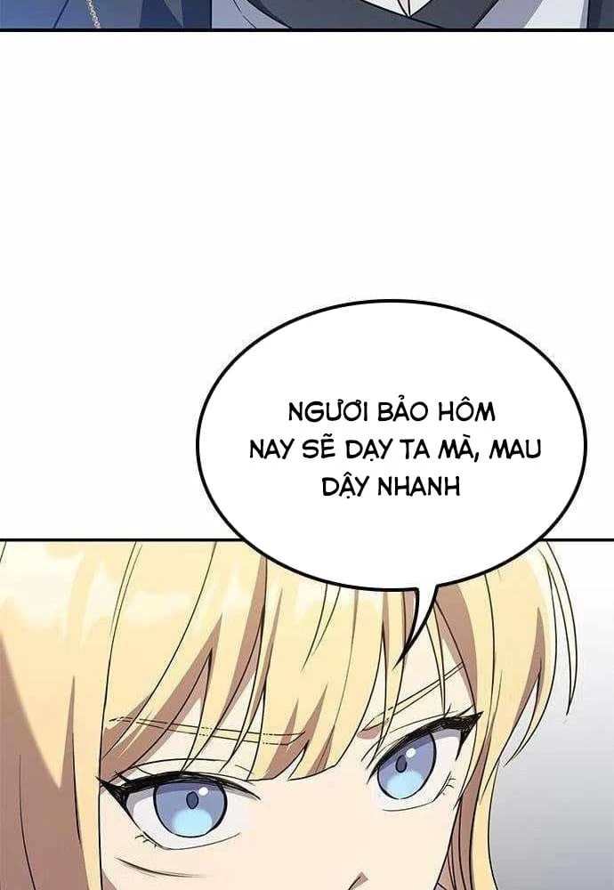 Trên Đời Không Có Tiểu Thư Nào Xấu Xa Chapter 4 - 179