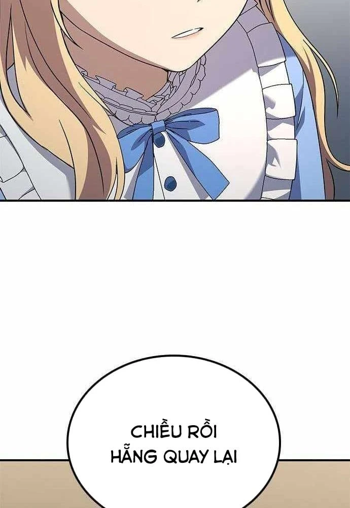 Trên Đời Không Có Tiểu Thư Nào Xấu Xa Chapter 4 - 180