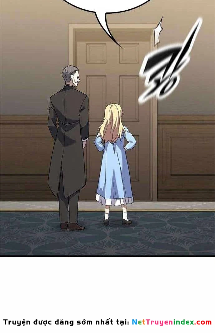 Trên Đời Không Có Tiểu Thư Nào Xấu Xa Chapter 4 - 181