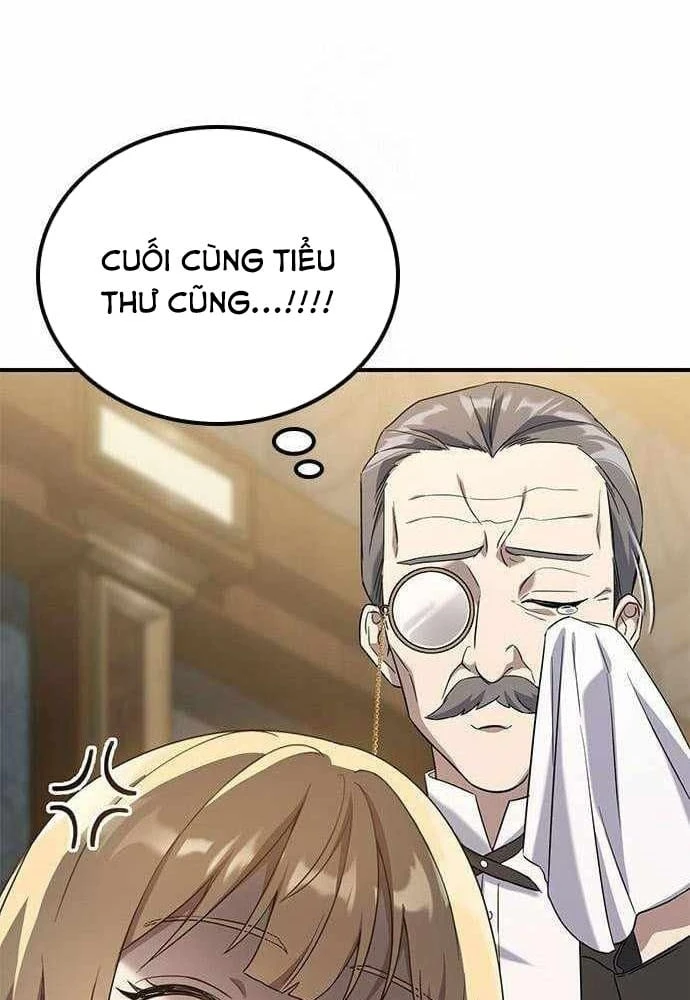 Trên Đời Không Có Tiểu Thư Nào Xấu Xa Chapter 4 - 182