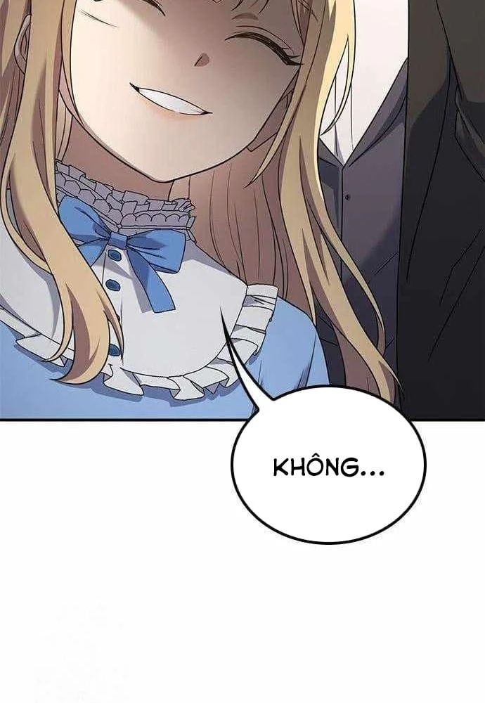 Trên Đời Không Có Tiểu Thư Nào Xấu Xa Chapter 4 - 183