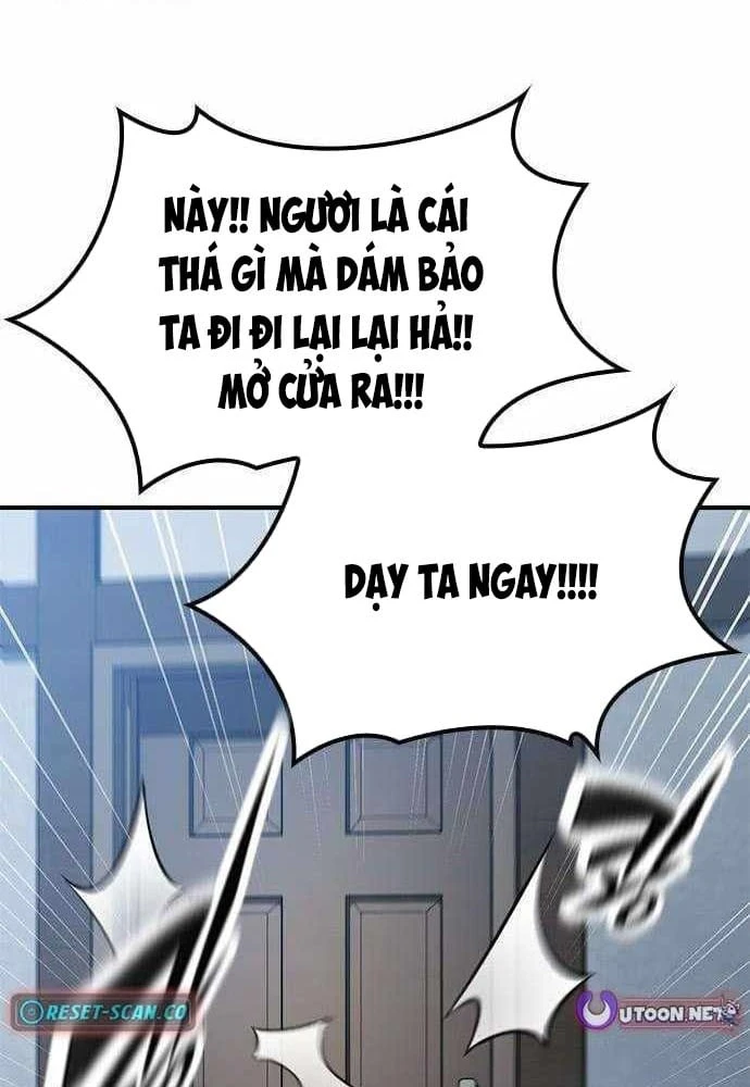 Trên Đời Không Có Tiểu Thư Nào Xấu Xa Chapter 4 - 184