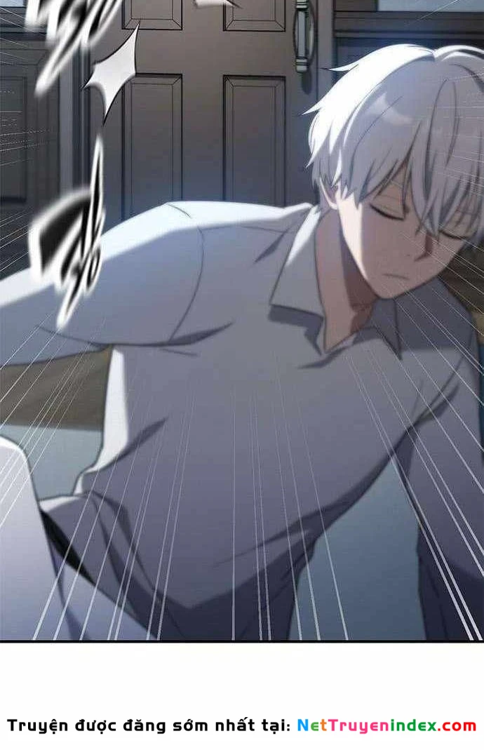 Trên Đời Không Có Tiểu Thư Nào Xấu Xa Chapter 4 - 185