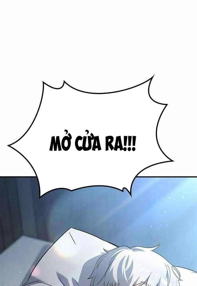 Trên Đời Không Có Tiểu Thư Nào Xấu Xa Chapter 4 - 186