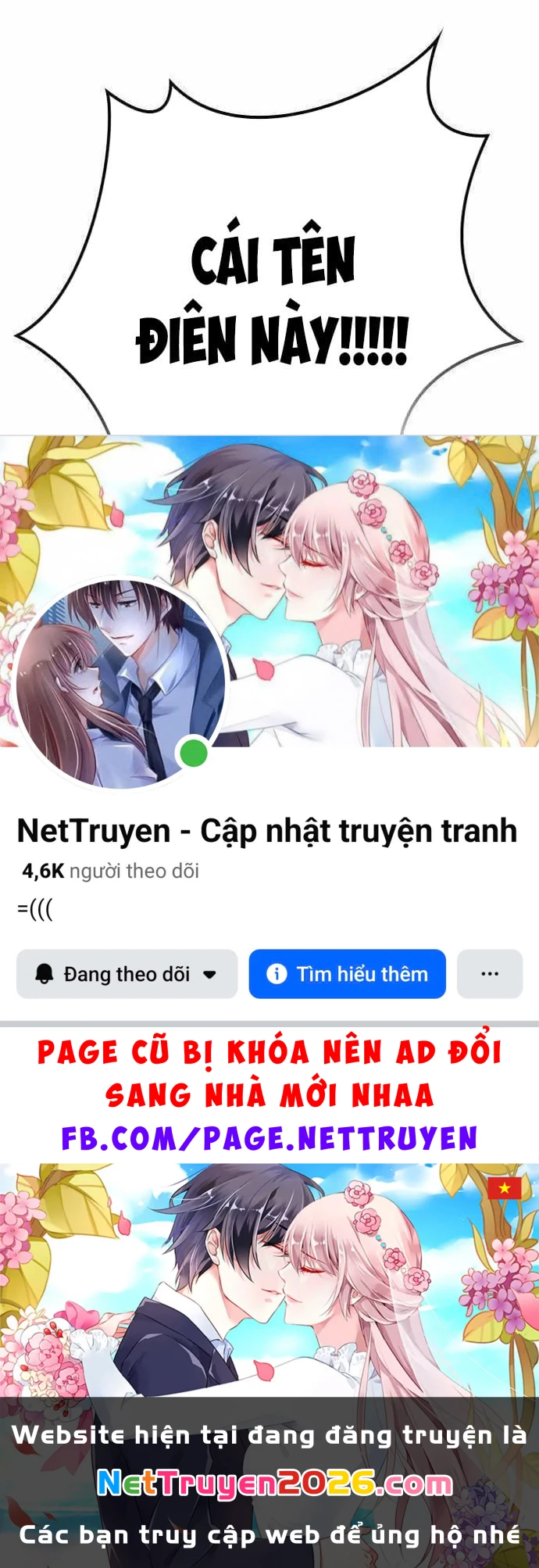 Trên Đời Không Có Tiểu Thư Nào Xấu Xa Chapter 4 - 188