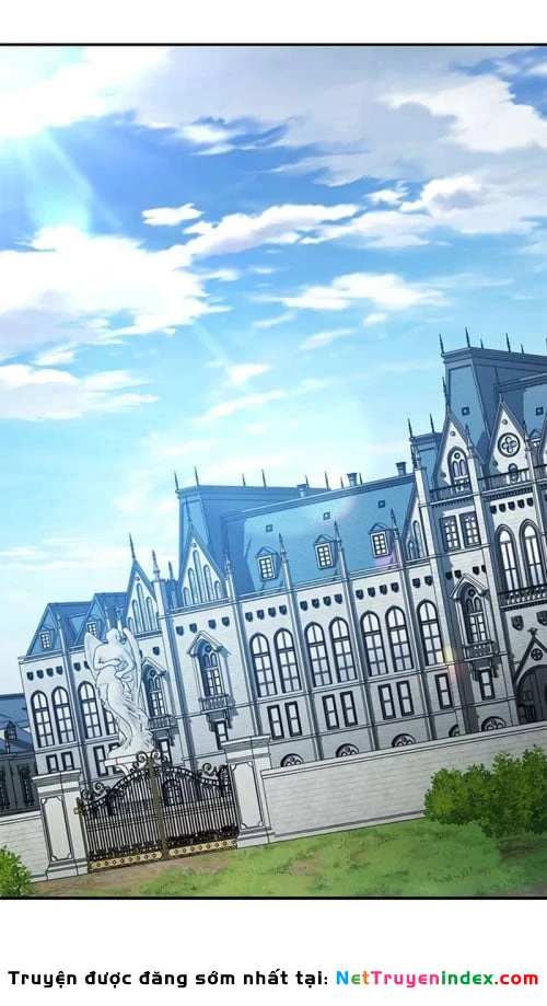 Trên Đời Không Có Tiểu Thư Nào Xấu Xa Chapter 5 - 2