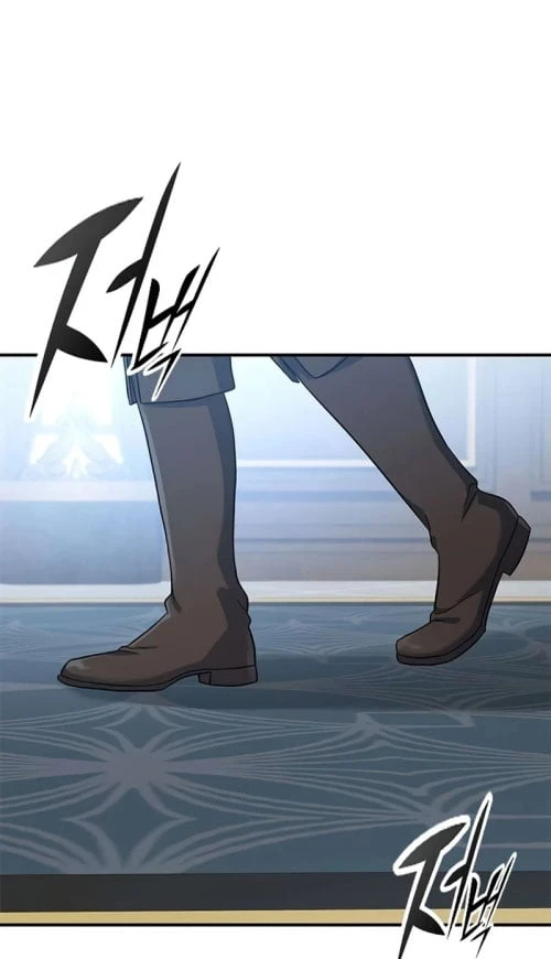 Trên Đời Không Có Tiểu Thư Nào Xấu Xa Chapter 5 - 3