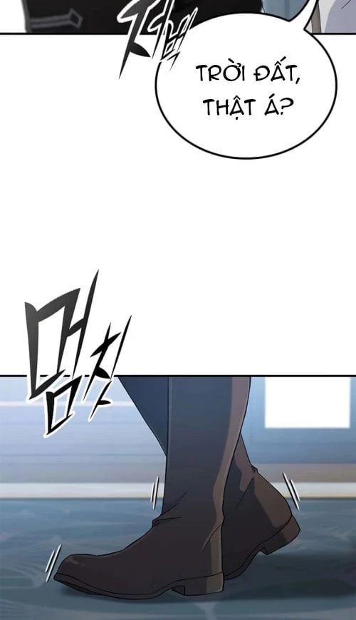 Trên Đời Không Có Tiểu Thư Nào Xấu Xa Chapter 5 - 7