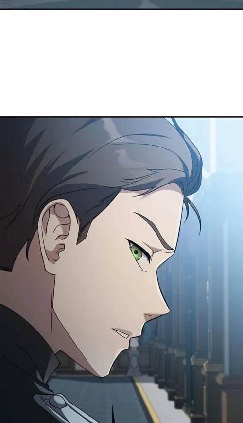 Trên Đời Không Có Tiểu Thư Nào Xấu Xa Chapter 5 - 8