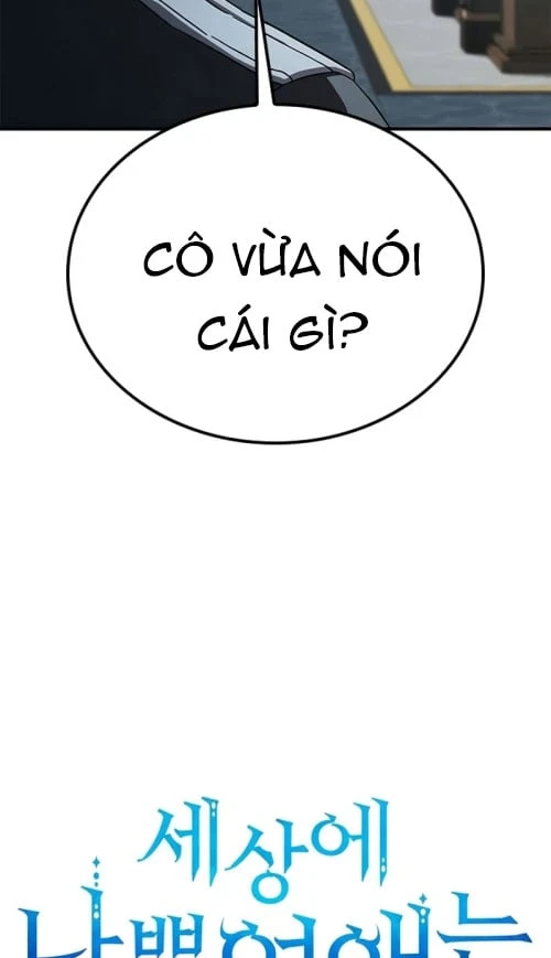 Trên Đời Không Có Tiểu Thư Nào Xấu Xa Chapter 5 - 9