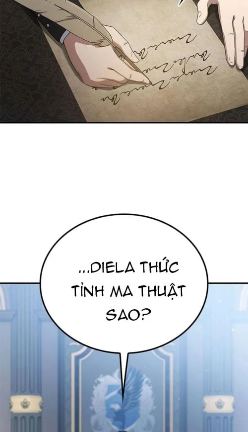 Trên Đời Không Có Tiểu Thư Nào Xấu Xa Chapter 5 - 11