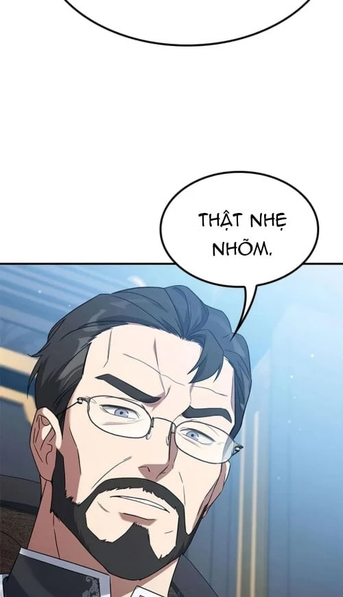 Trên Đời Không Có Tiểu Thư Nào Xấu Xa Chapter 5 - 13