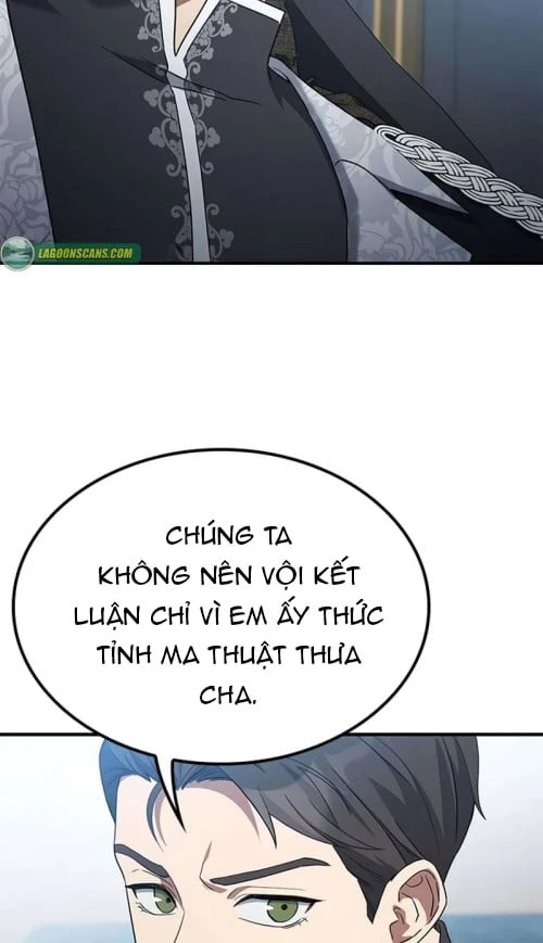 Trên Đời Không Có Tiểu Thư Nào Xấu Xa Chapter 5 - 14