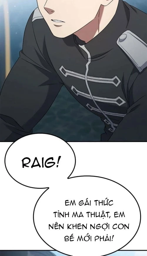 Trên Đời Không Có Tiểu Thư Nào Xấu Xa Chapter 5 - 15