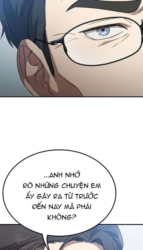 Trên Đời Không Có Tiểu Thư Nào Xấu Xa Chapter 5 - 17