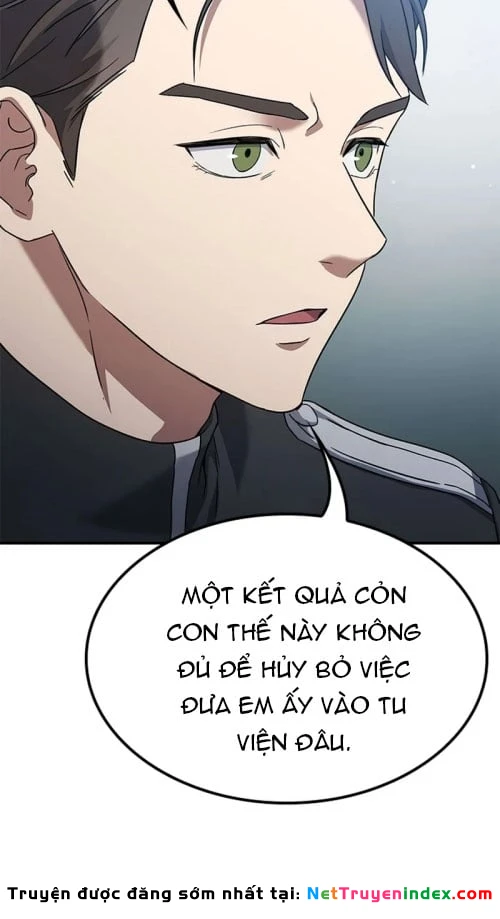 Trên Đời Không Có Tiểu Thư Nào Xấu Xa Chapter 5 - 18