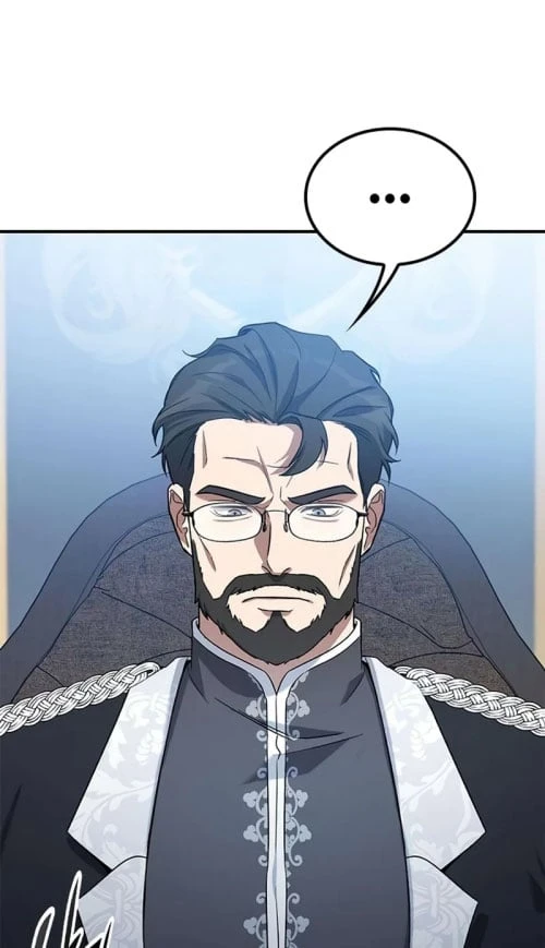 Trên Đời Không Có Tiểu Thư Nào Xấu Xa Chapter 5 - 19