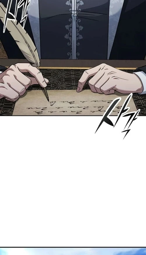 Trên Đời Không Có Tiểu Thư Nào Xấu Xa Chapter 5 - 20