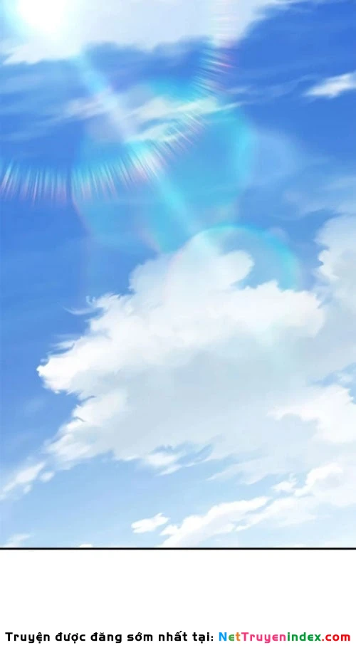 Trên Đời Không Có Tiểu Thư Nào Xấu Xa Chapter 5 - 21