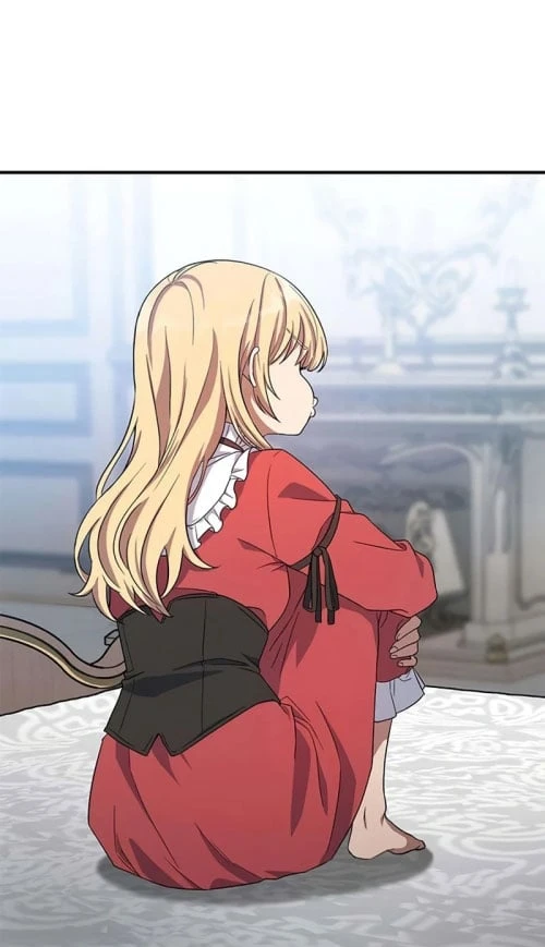 Trên Đời Không Có Tiểu Thư Nào Xấu Xa Chapter 5 - 22