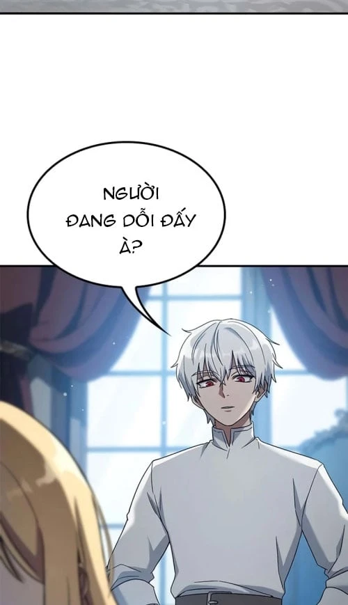 Trên Đời Không Có Tiểu Thư Nào Xấu Xa Chapter 5 - 23