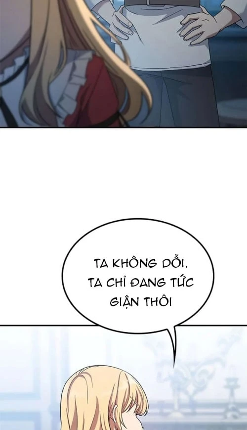 Trên Đời Không Có Tiểu Thư Nào Xấu Xa Chapter 5 - 24