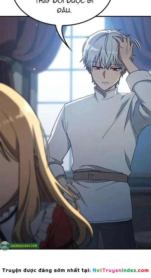 Trên Đời Không Có Tiểu Thư Nào Xấu Xa Chapter 5 - 26