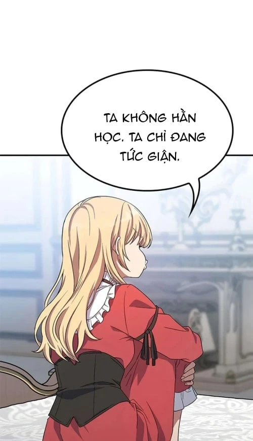 Trên Đời Không Có Tiểu Thư Nào Xấu Xa Chapter 5 - 27