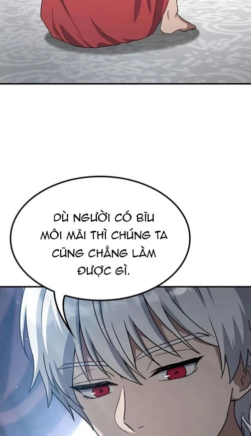 Trên Đời Không Có Tiểu Thư Nào Xấu Xa Chapter 5 - 28