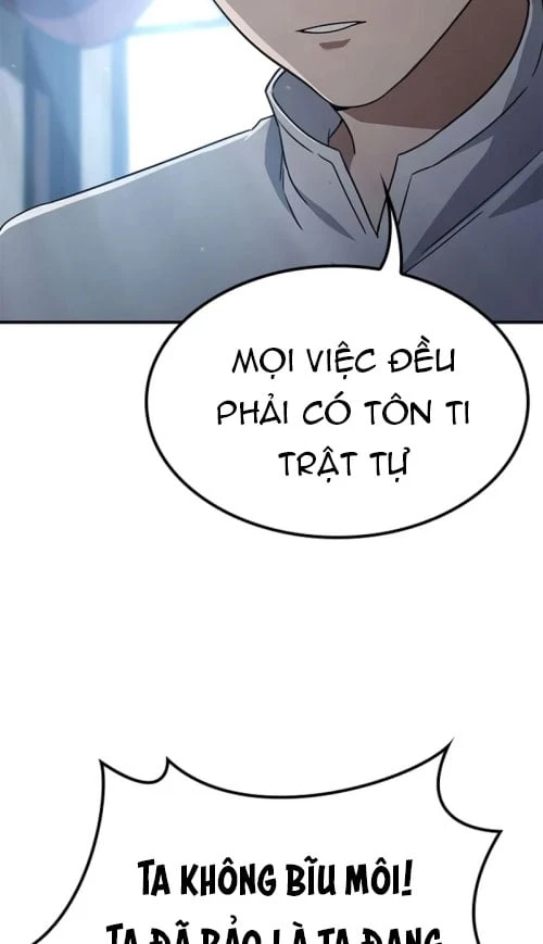 Trên Đời Không Có Tiểu Thư Nào Xấu Xa Chapter 5 - 29