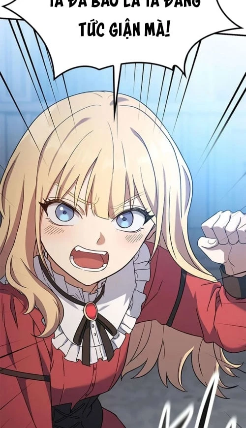 Trên Đời Không Có Tiểu Thư Nào Xấu Xa Chapter 5 - 30