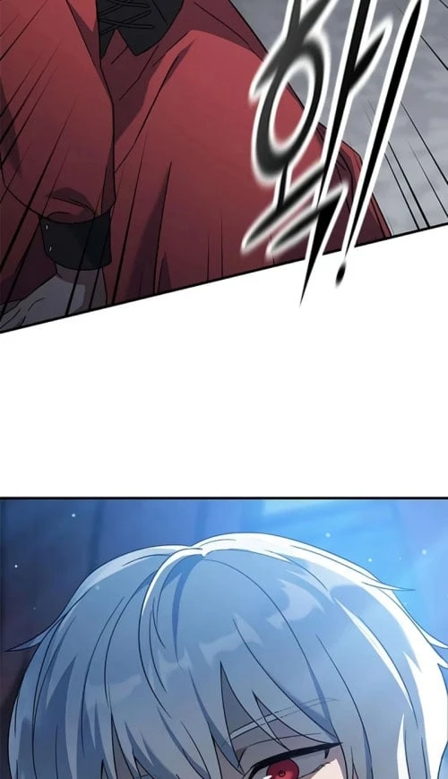 Trên Đời Không Có Tiểu Thư Nào Xấu Xa Chapter 5 - 31