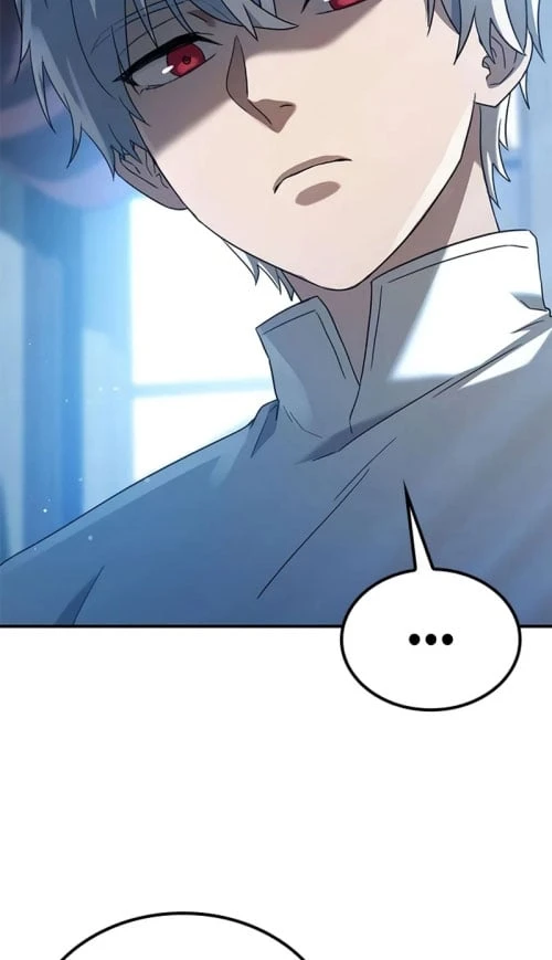 Trên Đời Không Có Tiểu Thư Nào Xấu Xa Chapter 5 - 32