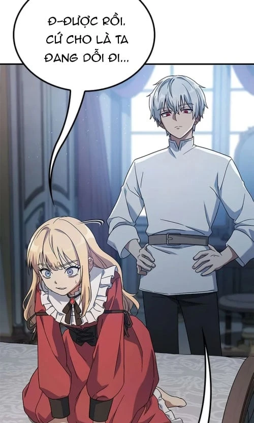 Trên Đời Không Có Tiểu Thư Nào Xấu Xa Chapter 5 - 33