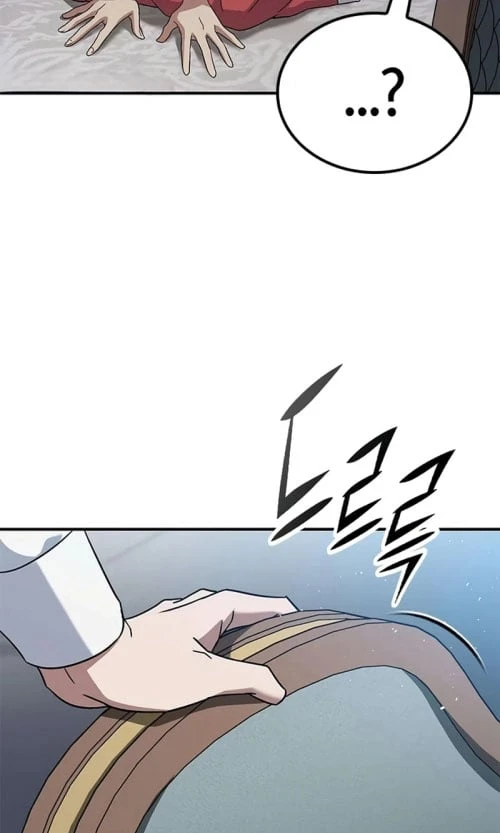 Trên Đời Không Có Tiểu Thư Nào Xấu Xa Chapter 5 - 34