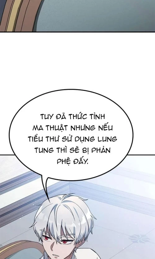 Trên Đời Không Có Tiểu Thư Nào Xấu Xa Chapter 5 - 35