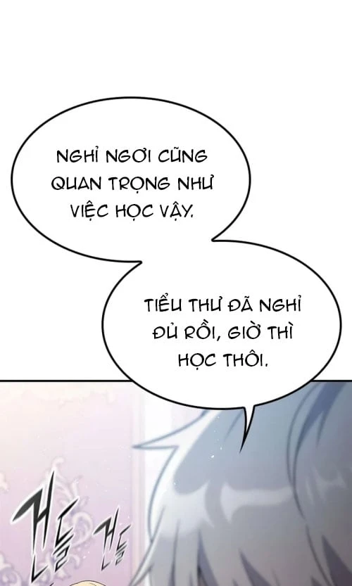 Trên Đời Không Có Tiểu Thư Nào Xấu Xa Chapter 5 - 37
