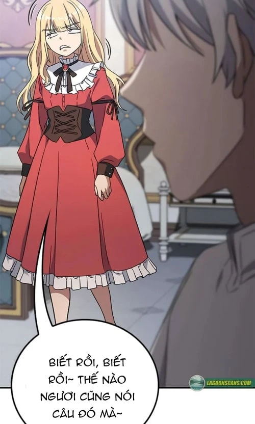 Trên Đời Không Có Tiểu Thư Nào Xấu Xa Chapter 5 - 38