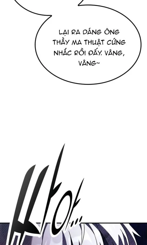 Trên Đời Không Có Tiểu Thư Nào Xấu Xa Chapter 5 - 39