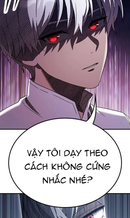 Trên Đời Không Có Tiểu Thư Nào Xấu Xa Chapter 5 - 40