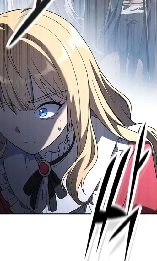 Trên Đời Không Có Tiểu Thư Nào Xấu Xa Chapter 5 - 42