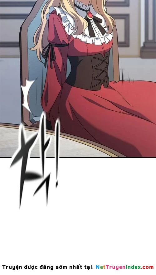 Trên Đời Không Có Tiểu Thư Nào Xấu Xa Chapter 5 - 44