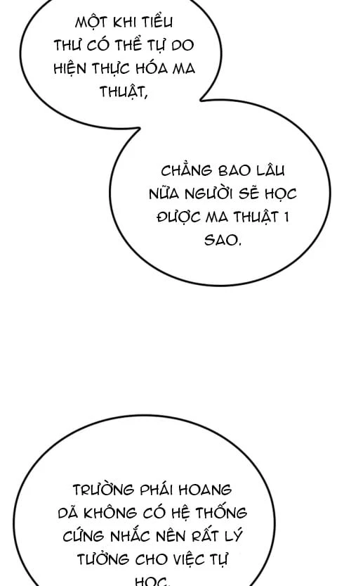 Trên Đời Không Có Tiểu Thư Nào Xấu Xa Chapter 5 - 46