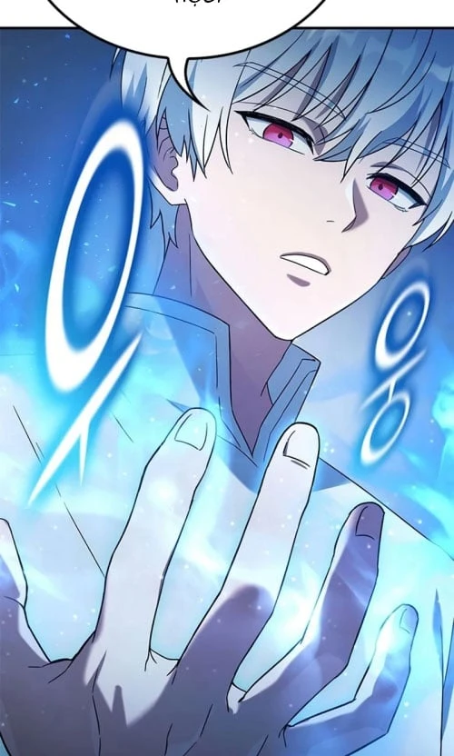 Trên Đời Không Có Tiểu Thư Nào Xấu Xa Chapter 5 - 47