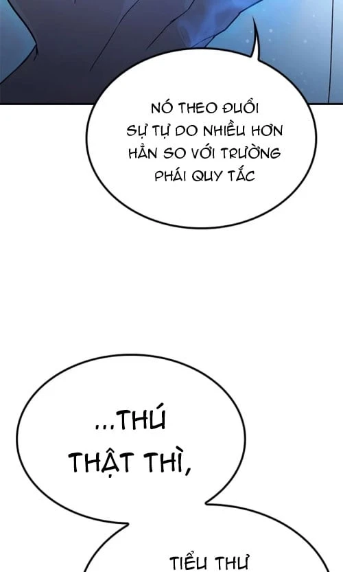 Trên Đời Không Có Tiểu Thư Nào Xấu Xa Chapter 5 - 48