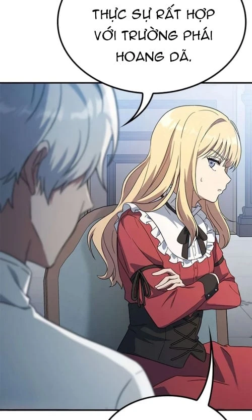 Trên Đời Không Có Tiểu Thư Nào Xấu Xa Chapter 5 - 49